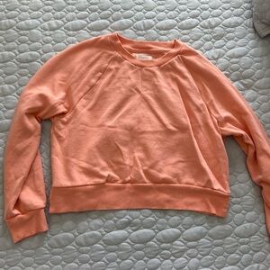 Colsie Sweatshirt
